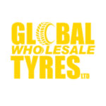 globaltyres