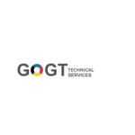 GOGT Technical Service