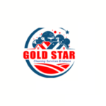 Gold Star Bond Cleaning Brisbane