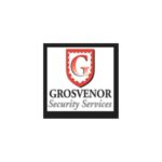 Grosvenor Security Services