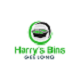 Harry's Bins - Heavy Waste Skip Bins