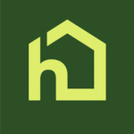 homeinstead102