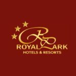 hotelsroyalpark