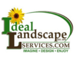 ideallandscapeservices