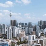 warehousing logistics malaysia