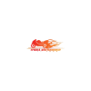 indiamotorbiketour