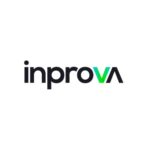 Inprova