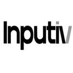 inputiv