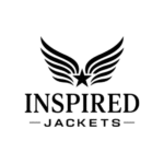 Inspired Jackets