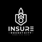 insurerocketcity
