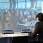 Event Interpreters Miami Fl