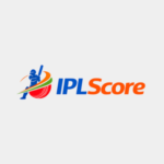 iplscore