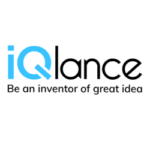 iQlance Solutions - App Development Company USA