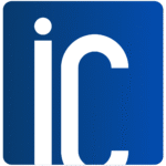 Iris_Coders