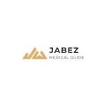 Jabez Medical Guide