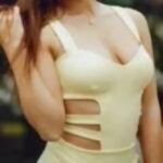 jaipurbeauty