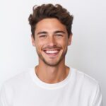jaydenaidan88