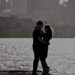 Low Cost Couples Counseling Near Me La Costa