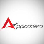 Appicoders - Mobile App Development Company