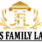 JOS Family Law