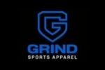 justgrind