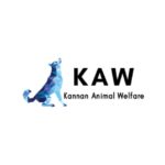 Kannan Animal Welfare (KAW)