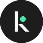 kerneltech