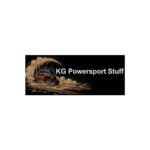 kgpower