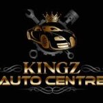 Kingz Auto Centre