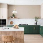 Cabinet Design Laguna Niguel