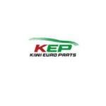 Kiwi Euro Parts