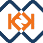 knmultiservices
