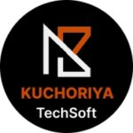 KuchoriyaTechsoft