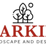 Larkin Landscape and Design