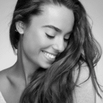 Brow Lift Long Island