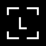 Ledger.com/start
