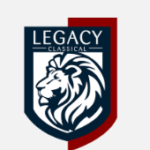 Legacy Classical Christian Academy