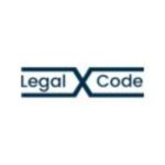 legalxcode