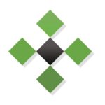 linenplus