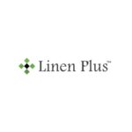 linenplusca