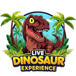 Live Dinosaur Experience
