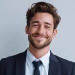 LongeneckerMichael