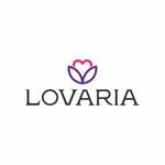 lovaria