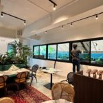 Solar film singapore