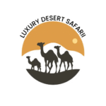 Luxury Desert Safarii LLC