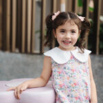 children clothing singapore