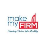 Make My Firm