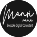 mansiranadigital