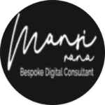 mansiranamrd