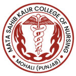 MataSahibKaur